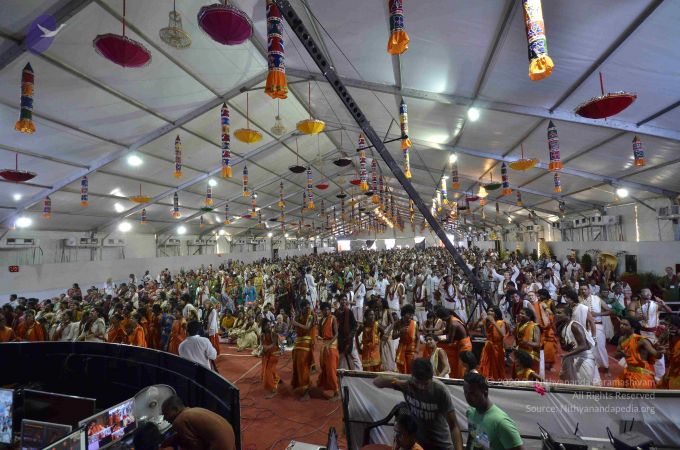 20160509 Photo 2297 18hHBlYbsHfFpA9NqpS-mjDkiyHDcQufD.JPG