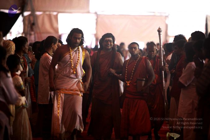 20160509 Photo 2302 1xrtreuA4W9QgqRXntgInPeKb9omeQo0R.JPG