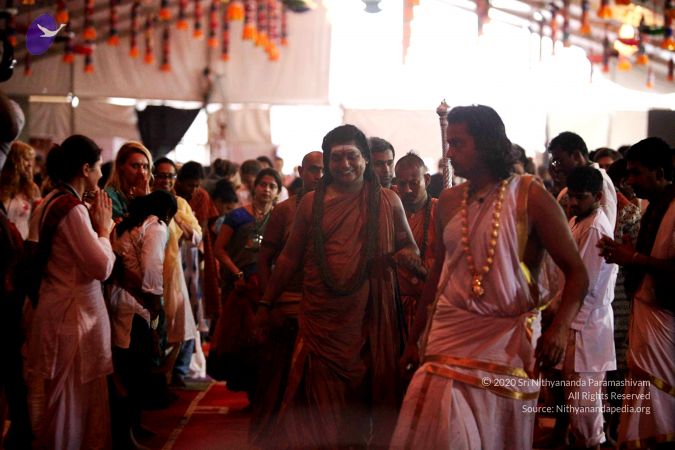 20160509 Photo 2306 1eO6XPFR4uBseu2dEFiNTHhqeNamDN3lk.JPG