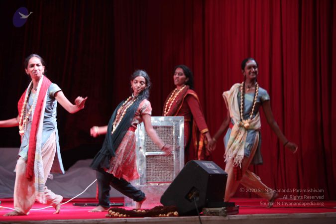 20160509 Photo 2319 1qqK8BUZ-E2K1Mqq9xf4ga0i2kMMLqvnZ.JPG