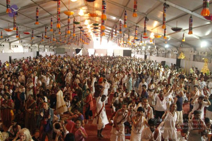 20160509 Photo 2321 10hNkQrazc PP6uWCbf OYNT-NSI4ANAx.JPG