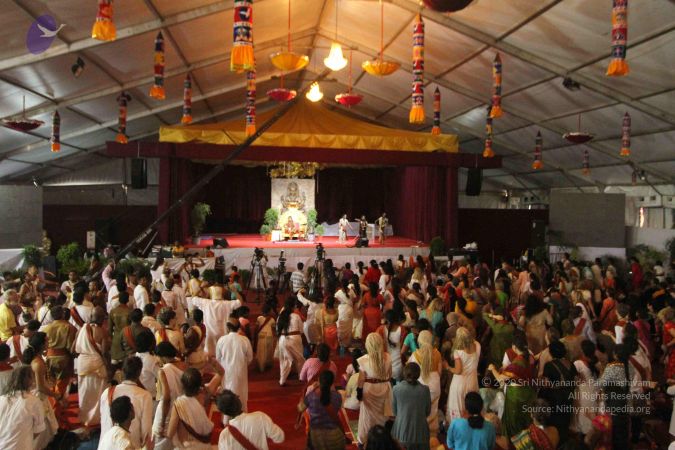 20160509 Photo 2323 1ZiW9ON2Lh NjX74BBqeQxH3JW9JTFhJ4.JPG