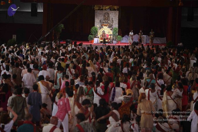 20160509 Photo 2326 1N42wLzyvUIOCWIuG53fCET2Hf jGhKbv.JPG