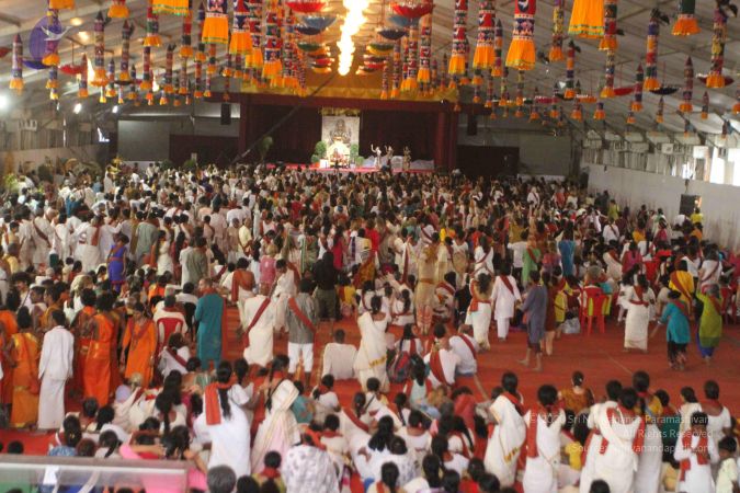 20160509 Photo 2334 14IWXrwzxFPfPP0fBIa4MNUotxDUEQePC.JPG