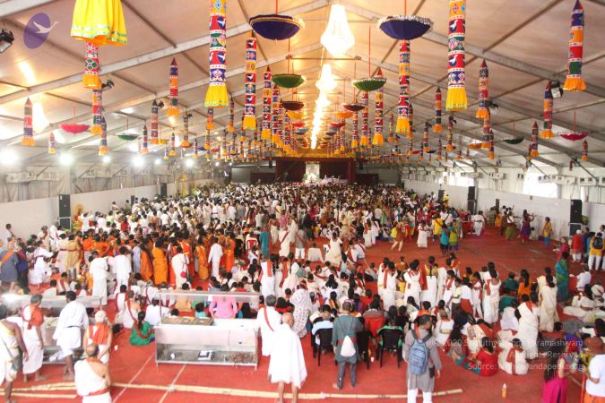 20160509 Photo 2337 1QNyH97W4XuJrMCVMERfycGjDwZ7zo8jg.JPG