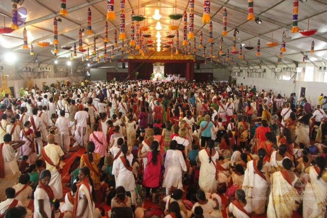 20160509 Photo 2341 18WpjkU7HcecugFRyXjrKUk6VAR3O2Ppe.JPG