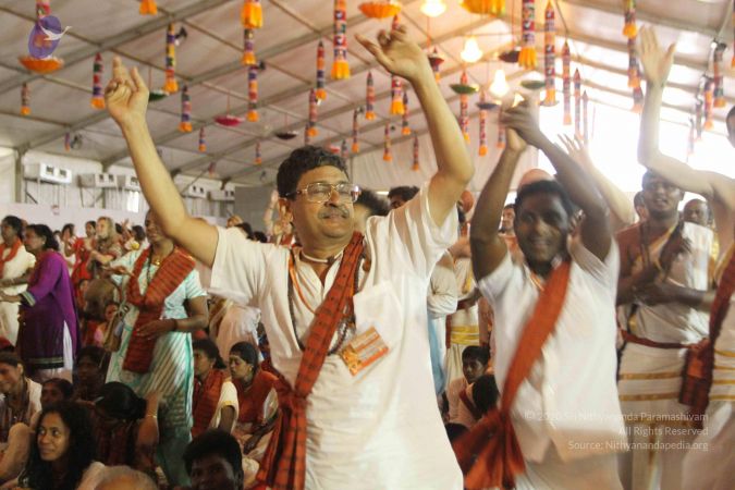 20160509 Photo 2343 1w5ecYszTVy7ztQBf6tf2nFiQzwKJ sap.JPG