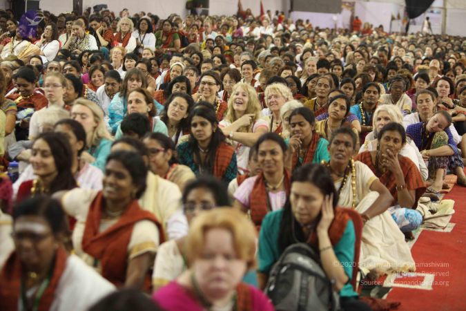 20160509 Photo 2357 1dY1GsDZi48tE30OrXLCahj-XnNdi MUJ.JPG