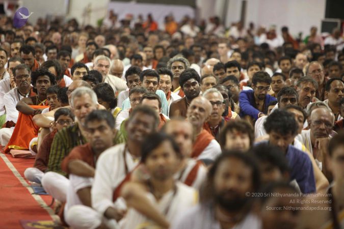 20160509 Photo 2358 1oI539WmZ7OGb75q5b1huQIonxhOY8ATD.JPG