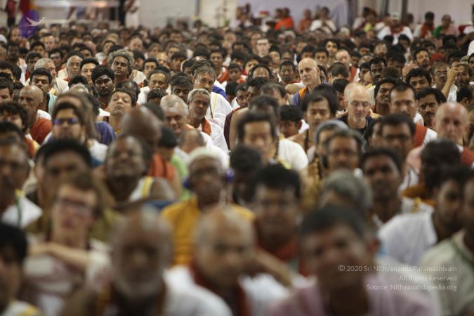 20160509 Photo 2365 1Qgv2 FBZncl 63DCBpwF3HVyMR8FvW7I.JPG