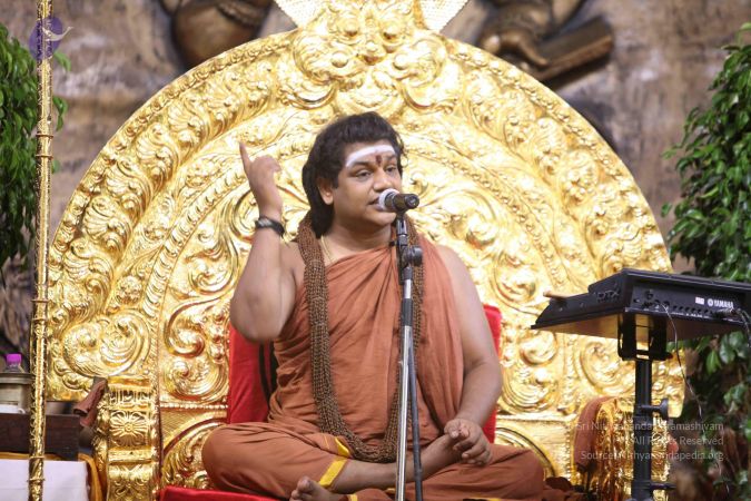 20160509 Photo 2369 1YhPvyzqmBNxPVGCGQRolsx7H6JGDgHk-.JPG