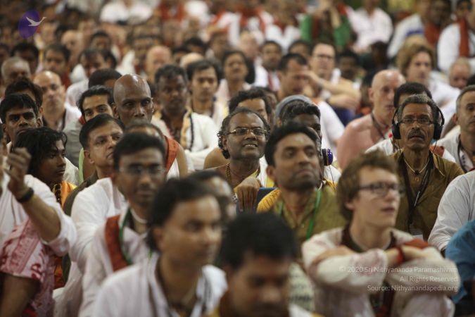 20160509 Photo 2374 1InpLNRgrn1nnXgoRZIqnyJPXd1Sr2plX.JPG