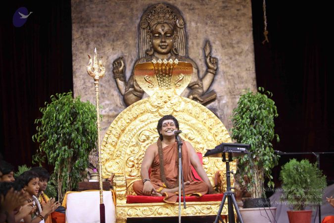 20160509 Photo 2377 1cD2ARJm0 g9Fk-yLKhOUiEGZGq3r3rqT.JPG