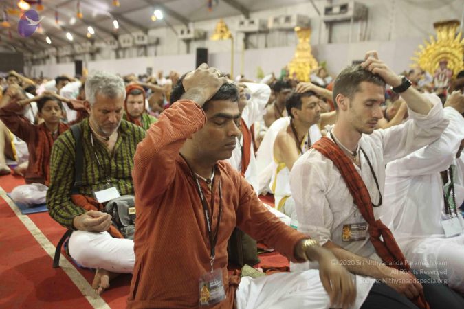 20160509 Photo 2393 15hqZ7gNN8FXPREaYmUInnmpk5Zb0zYH5.JPG