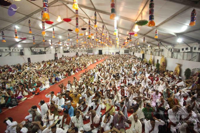 20160509 Photo 2395 1KoW-PhvJF2hvwMxPVKjW-sjIqxtv6Gq0.JPG