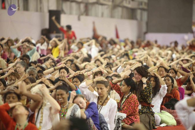 20160509 Photo 2406 1QIZ9d0fMrhpnjBWce6x3tO4mQUlBcR V.JPG