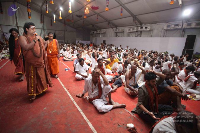 20160509 Photo 2415 1brDrwJyVidhbQZ8ef1nLj7IpYiLgz36k.JPG