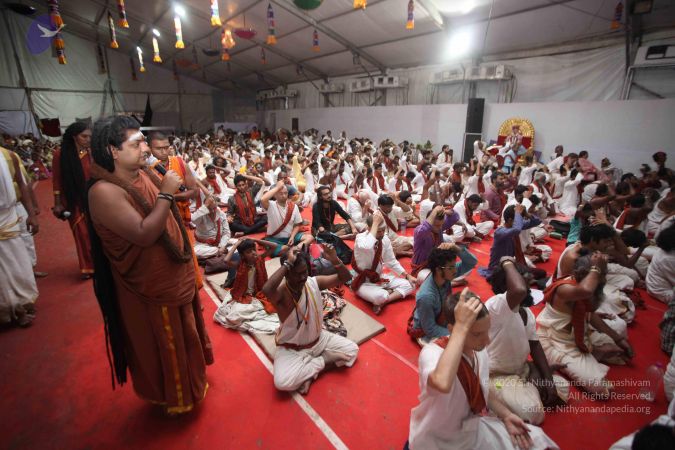 20160509 Photo 2417 1tI4Oi3v9zBhEgTlUWginZdbtIhLgk091.JPG