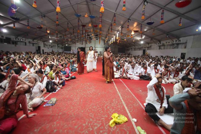 20160509 Photo 2422 1EO4WW6sItOV mS5oylD8YFB Ng7 jGiJ.JPG