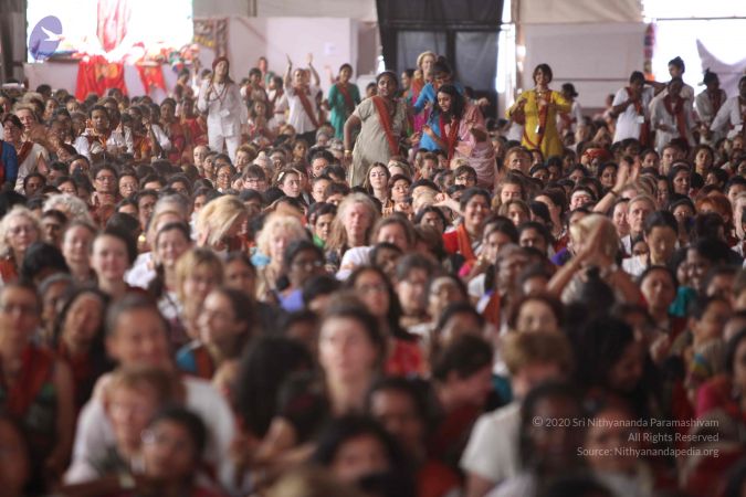 20160510 Photo 1009 1GvJATBmg5tanFVC8xWKwACZ0qvuDlDc-.JPG