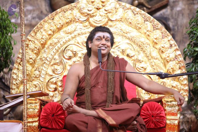 20160510 Photo 1016 1at5s FqCbsRUFpH1pzDeIC2sr9-cGkbN.JPG