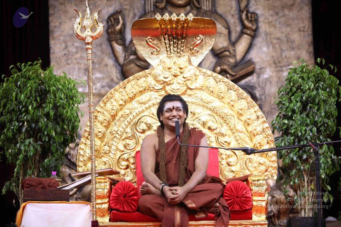 20160510 Photo 1018 1pLaAf7jlXLiBmBp01IOV0jKtc00oLM7B.JPG