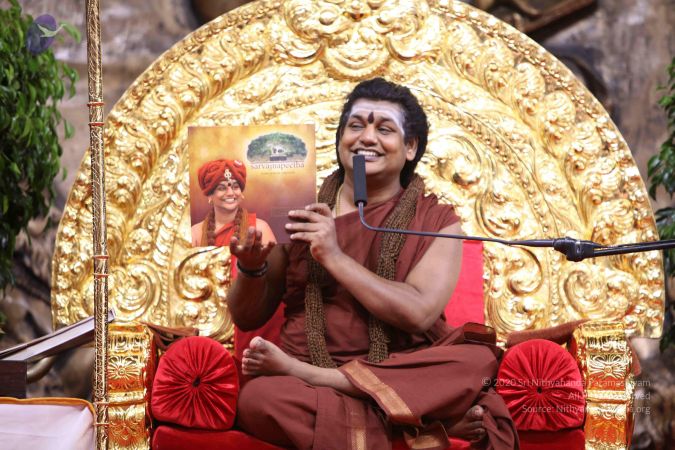 20160510 Photo 1021 1YjOK9rtuj9NJ-Qb8vUOBt2jebjcqUF51.JPG