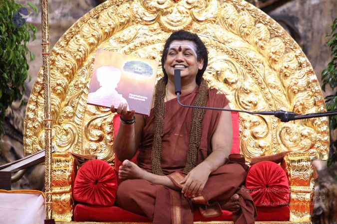 20160510 Photo 1022 1Gqn1vlEQxkgEo3OMY3vteZXg8A2GEjpn.JPG