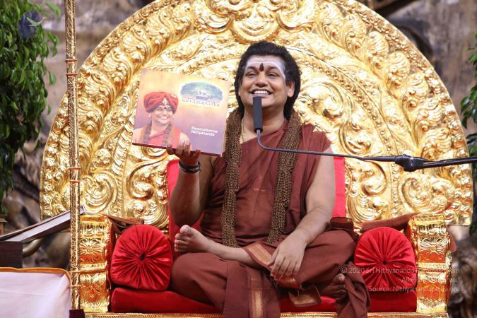 20160510 Photo 1023 10Lth0nKbR1m0qd92toQc5kb14mqyD3FH.JPG