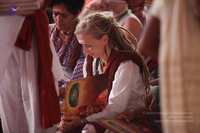 20160510 Photo 1029 1znym4RqP9HQp1-qxt8Ml 3s9JfhR6iIF.JPG