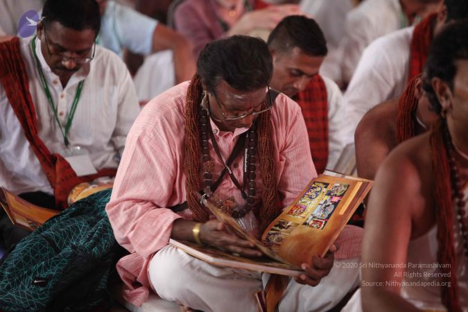 20160510 Photo 1031 14UGcCA-CIO-kbxnnIkkkFYMmPO7dn8Sy.JPG