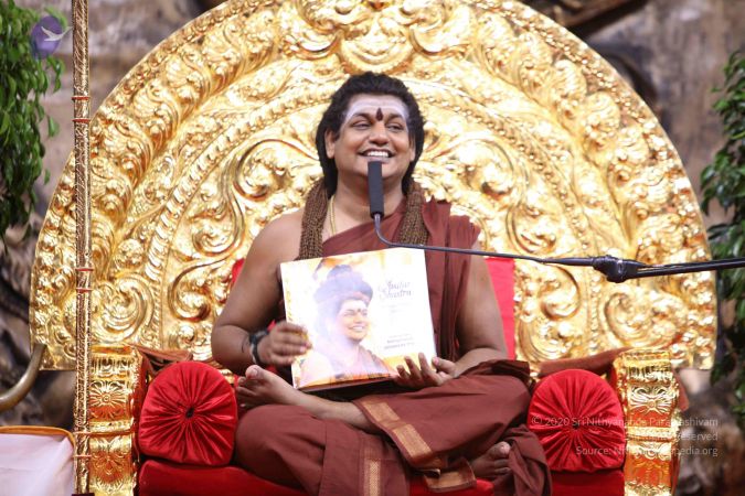 20160510 Photo 1037 19oOkBv5nVW514EVTPDq3cCHqK6mAsAET.JPG