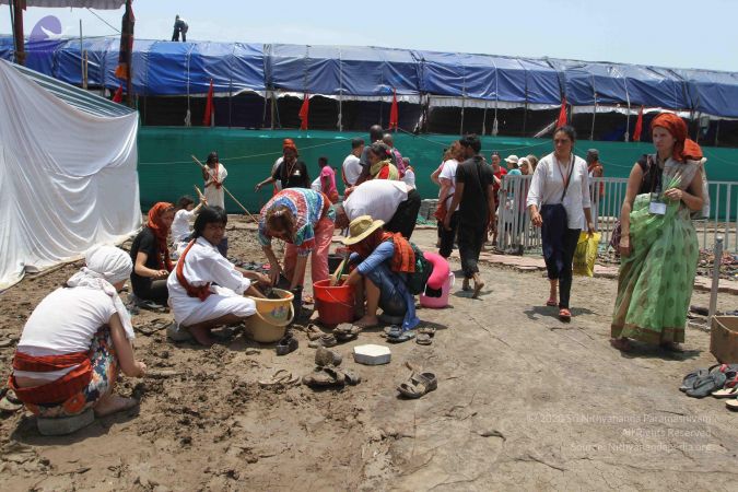 20160510 Photo 1049 1a2Ogy8mvSgT8gjkTF dQLpgKrrauVKdf.JPG