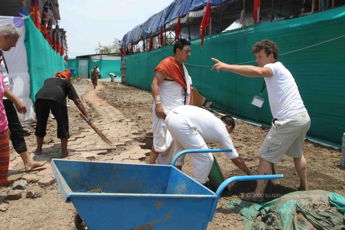 20160510 Photo 1054 1yMq4eSox3vQNGKx7Gq3DmXIgswYcbABZ.JPG