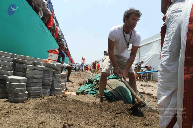 20160510 Photo 1055 1DDB2 DBjZttpt2aqVaRDY-h7F4Zgql4n.JPG