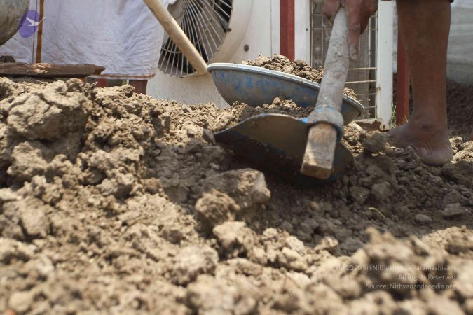 20160510 Photo 1063 1JXgPoT5pzpvXAMXmuuccL2JmetCBQ4Ag.JPG