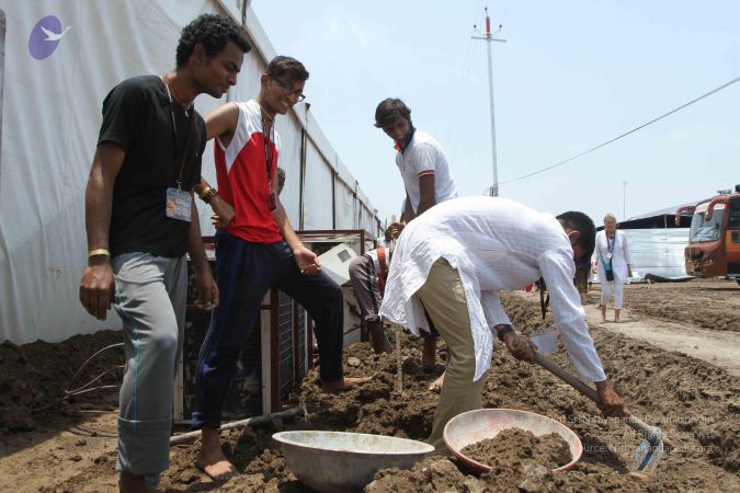 20160510 Photo 1066 1ancURcuyVqgrxaZAD1lKahHVfaxu2-5U.JPG