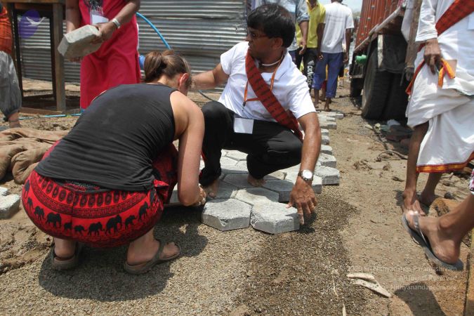 20160510 Photo 1074 1ob0dCsNphAE90cHnytW5v4qrJ0VzPma4.JPG