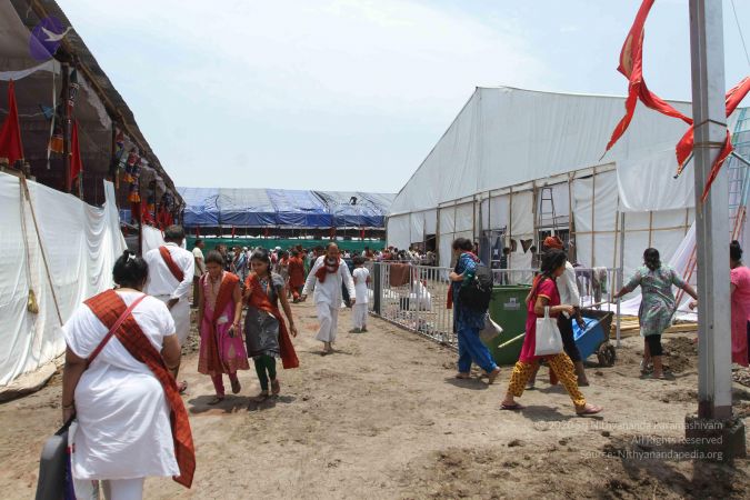 20160510 Photo 1084 1ahDTToUh5N-dexhCDcAV8rTIQy46LbKn.JPG