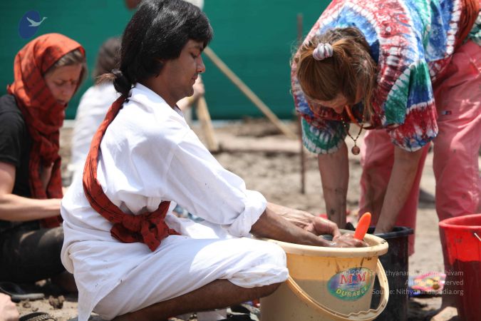 20160510 Photo 1086 1KfN5wWYCo2ngNKl4whH1FY7kxWqy5n2i.JPG