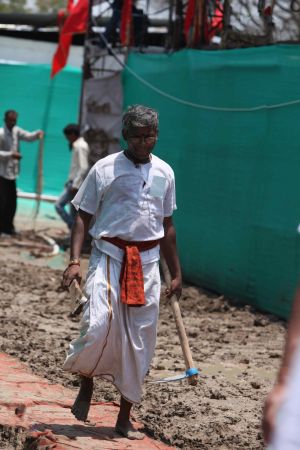 20160510 Photo 1090 1RQeKH9zE7C fOyG4qEbszRGNrOoHdDLK.JPG