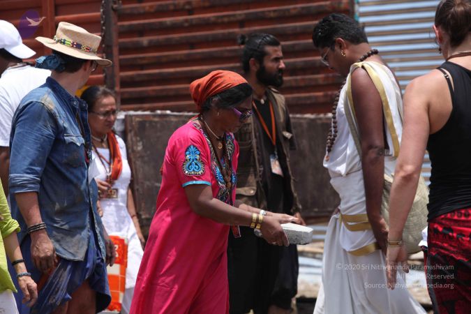 20160510 Photo 1101 1xnA2fopd5Fv0WDojwhKUeYVXG1s0LrkD.JPG