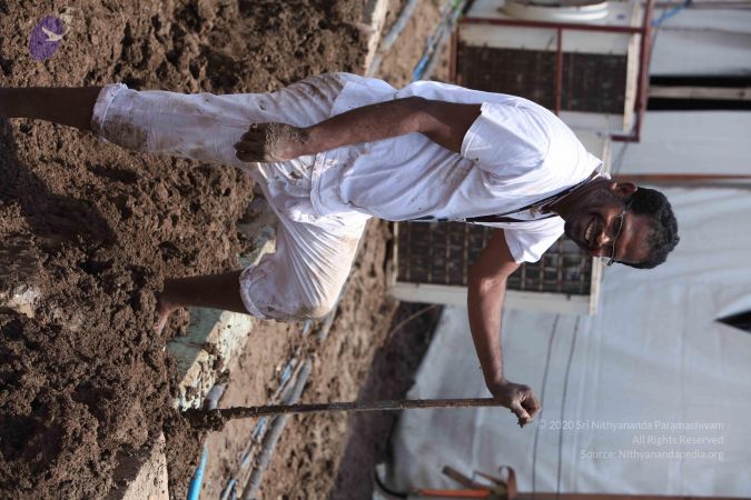 20160510 Photo 1103 1ngsQHQdnBU8Rl64zpCHxKMRdKFTroPnP.JPG