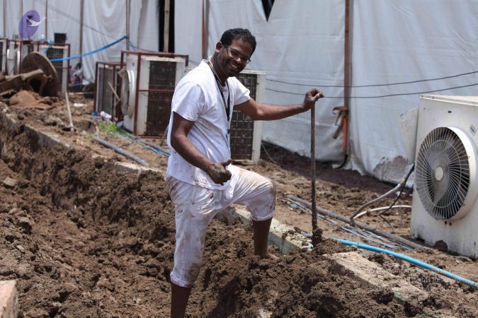 20160510 Photo 1104 1p5riCVLynzE8BLUQTYkj1O4 lnYK5Yse.JPG