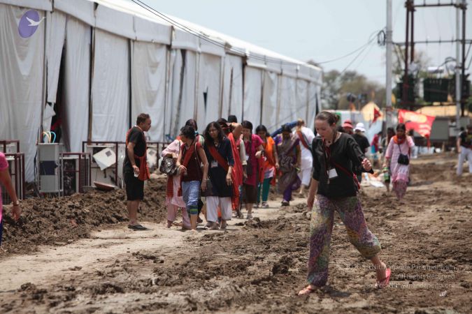 20160510 Photo 1107 1-hp bN2uGqoYWrUi aWHekb0toX 4c9q.JPG