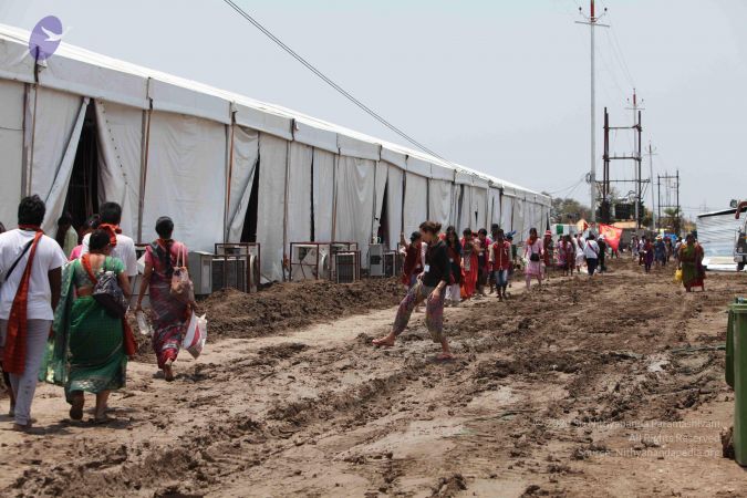 20160510 Photo 1109 1W9Qe6RBZcUEoekujoqgwWgnBOgr0bGg-.JPG