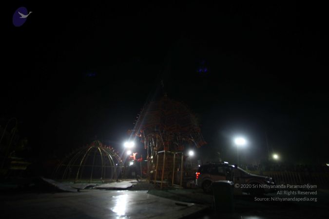 20160510 Photo 1110 1s9RlCwoSTTi5ZCM6CCTBGZLSGFV sprc.JPG