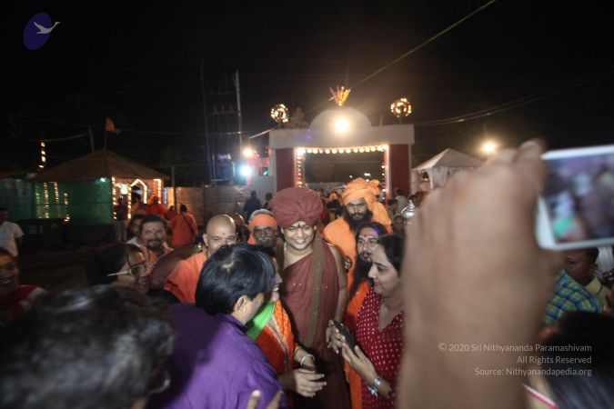 20160510 Photo 1111 1d9wnbmwvVO-kW2rELilwhLjQi1LlWmn8.JPG