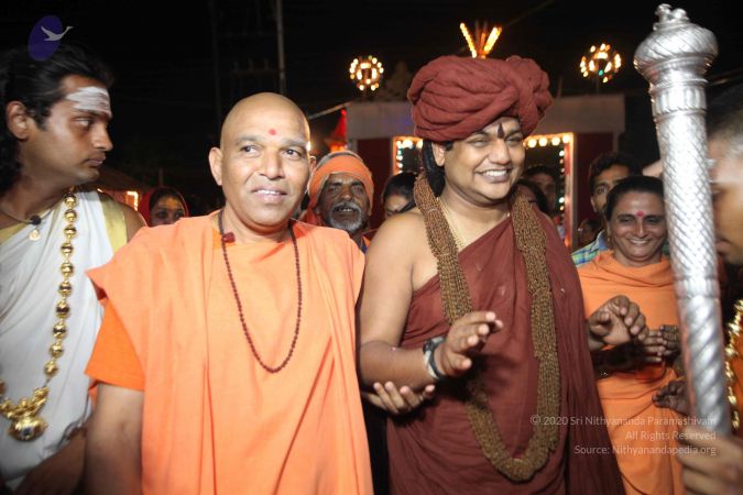 20160510 Photo 1115 18QSqdBJlSAq tRCqPi99U 2MHlP4VqEo.JPG