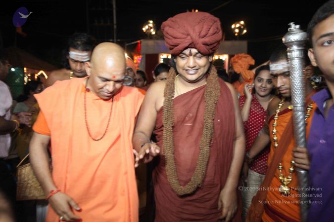 20160510 Photo 1117 1W3tOibaIZfPWcrXbeV3u4GBOMbugjD2z.JPG